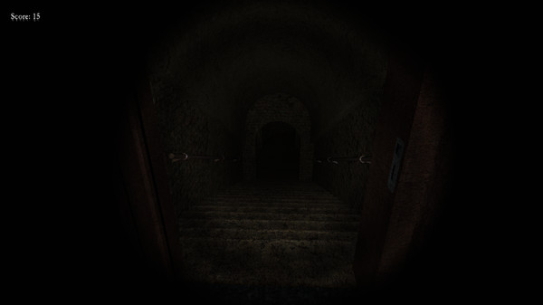Black Rose screenshot 1