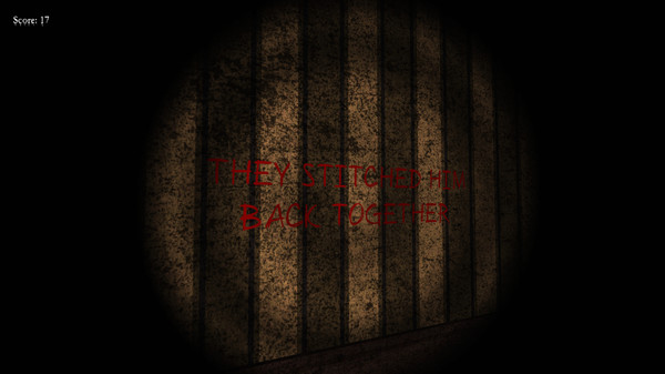 Black Rose screenshot 6