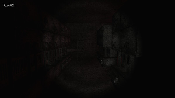 Black Rose screenshot 12