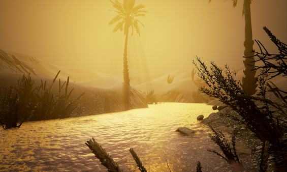 Apex War screenshot 6