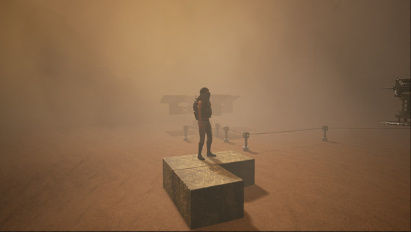 Apex War screenshot 5