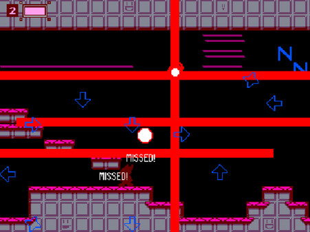 Mibibli's Quest screenshot 6