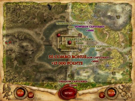Fortix screenshot 6