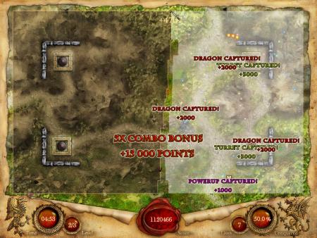 Fortix screenshot 10