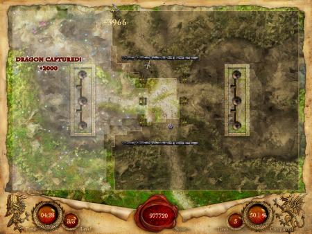 Fortix screenshot 7