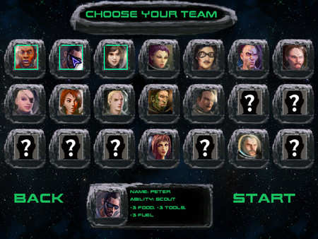 Link screenshot 3
