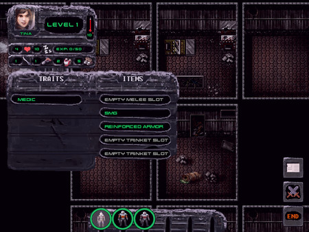 Link screenshot 6