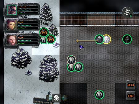 Link screenshot 5