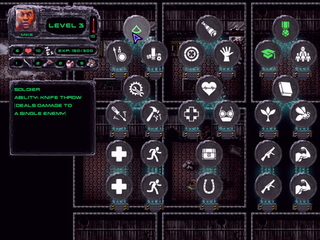 Link screenshot 4