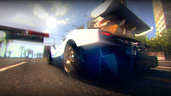 Ignite screenshot 4