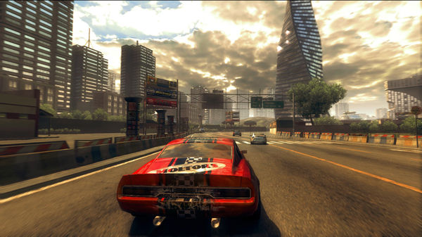 Ignite screenshot 7