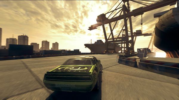 Ignite screenshot 8