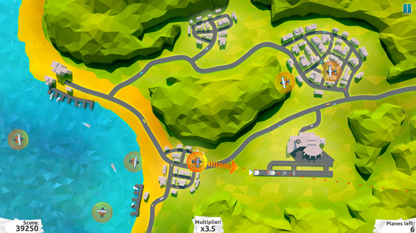 Land It! screenshot 2