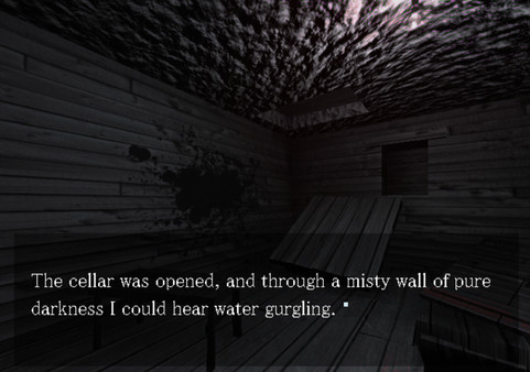 SLG Remix screenshot 4