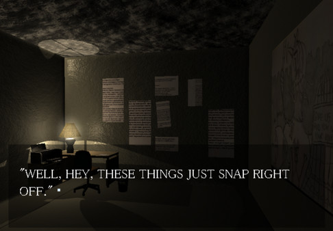 SLG Remix screenshot 3