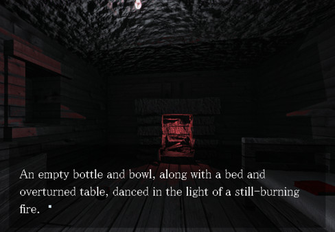 SLG Remix screenshot 5
