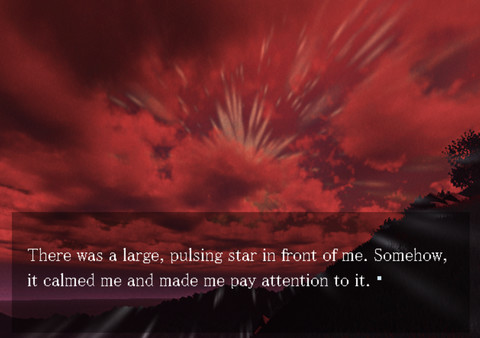 SLG Remix screenshot 2