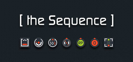 [the Sequence]