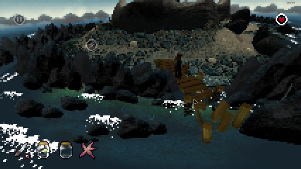 A Room Beyond screenshot 10
