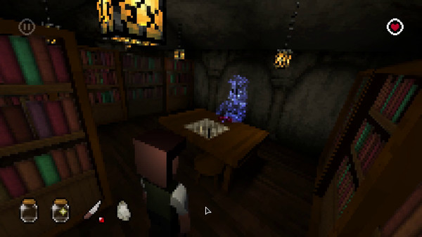 A Room Beyond screenshot 6