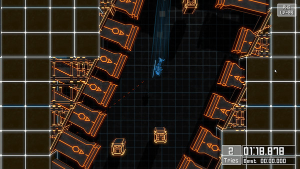 Rally Copters screenshot 9