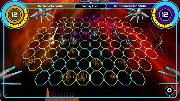 Atriage screenshot 5