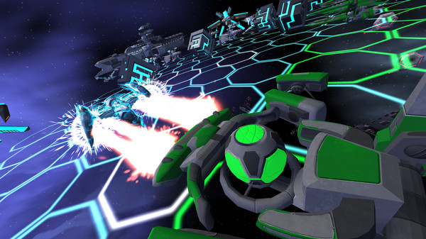 Atriage screenshot 2