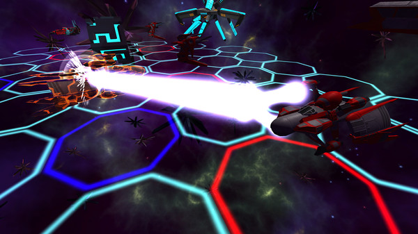 Atriage screenshot 3