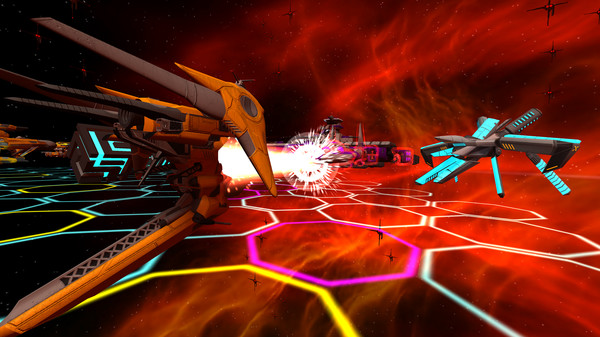 Atriage screenshot 1