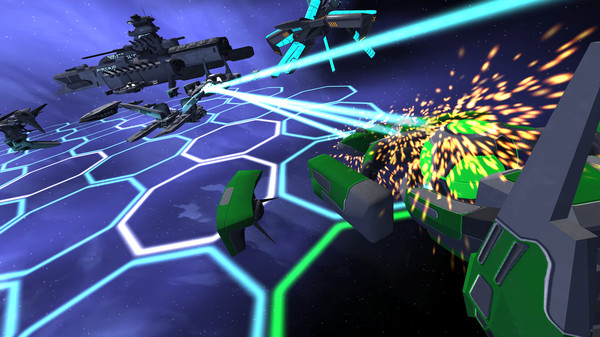 Atriage screenshot 4