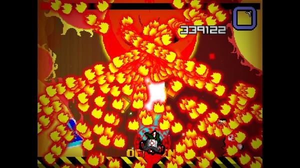 Project Starship screenshot 9