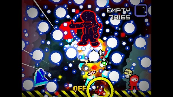 Project Starship screenshot 7