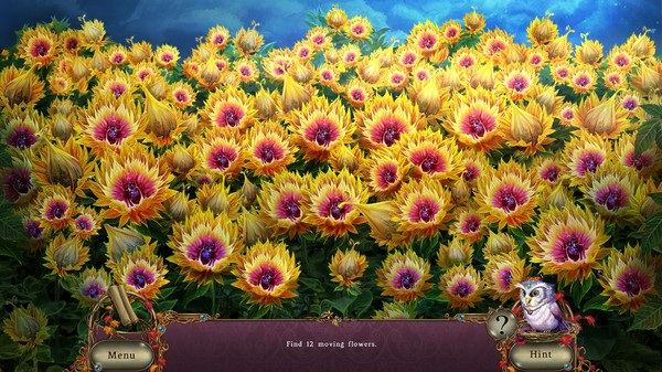Awakening: The Redleaf Forest Collector's Edition screenshot 7