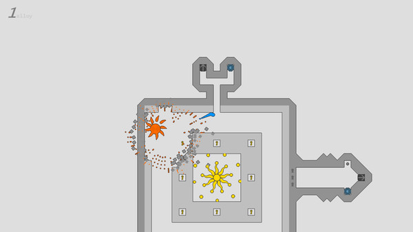 Pertinence screenshot 6