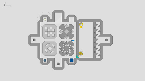 Pertinence screenshot 8