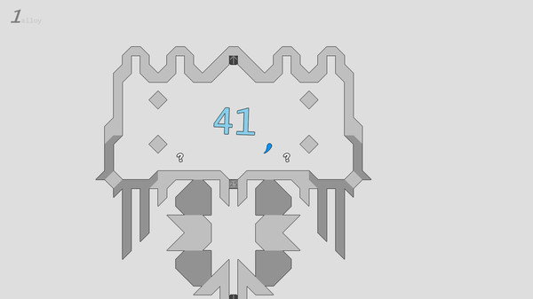 Pertinence screenshot 1