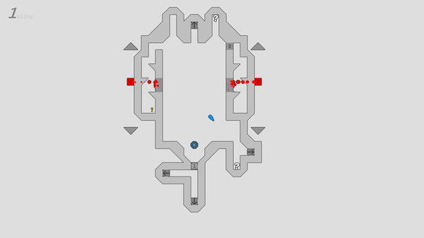 Pertinence screenshot 2