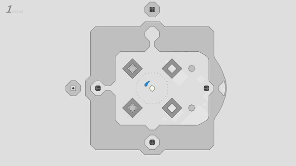 Pertinence screenshot 4