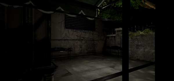 Stay Close screenshot 4