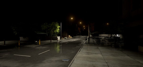 Stay Close screenshot 5