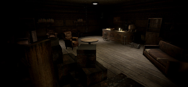 Stay Close screenshot 7