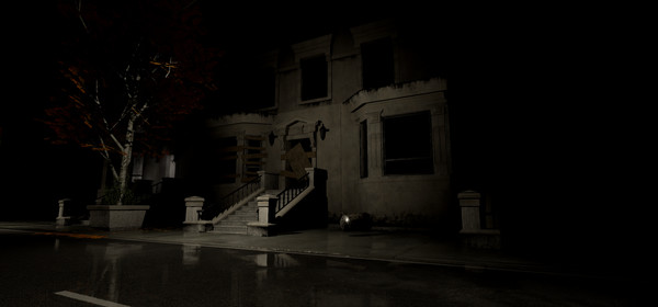 Stay Close screenshot 1