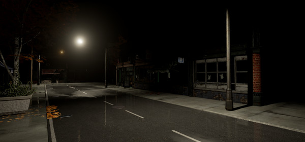 Stay Close screenshot 8