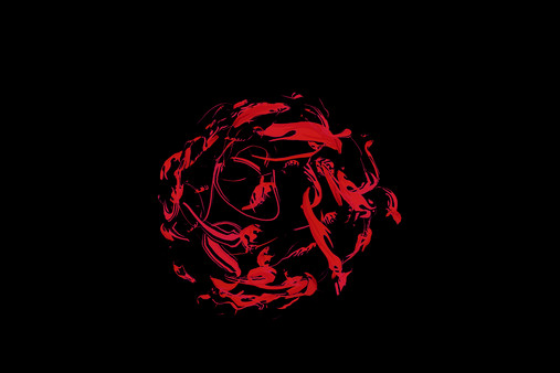 PaintLab screenshot 1