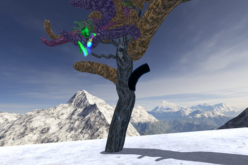 PaintLab screenshot 4
