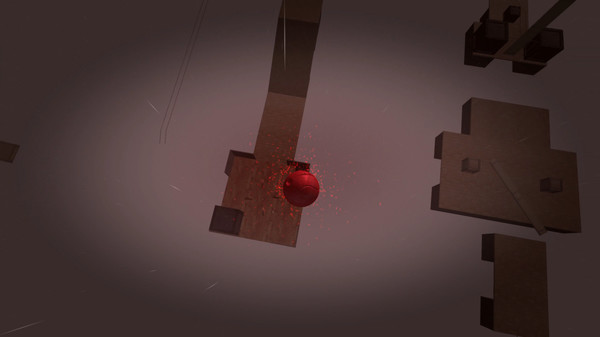 Shift Orb screenshot 5