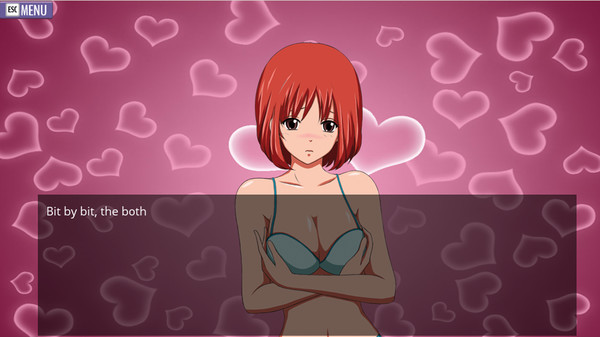 Don't Die Dateless, Dummy! screenshot 2
