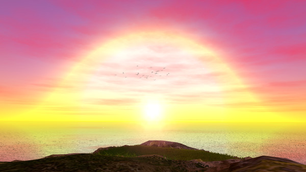 Dolphin Defense screenshot 3