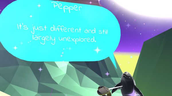 Dolphin Defense screenshot 4