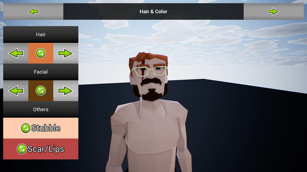 Dead Some Day screenshot 8